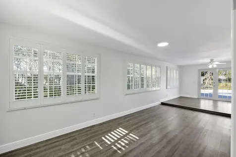 1384 Northampton Terrace Wellington FL 33414