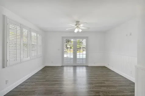 1384 Northampton Terrace Wellington FL 33414