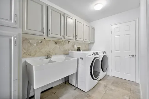 1384 Northampton Terrace Wellington FL 33414