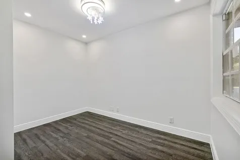 1384 Northampton Terrace Wellington FL 33414
