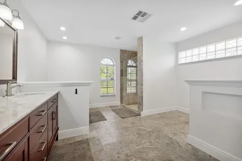 1384 Northampton Terrace Wellington FL 33414