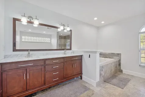 1384 Northampton Terrace Wellington FL 33414