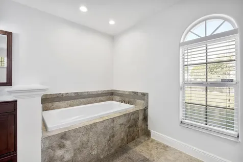 1384 Northampton Terrace Wellington FL 33414
