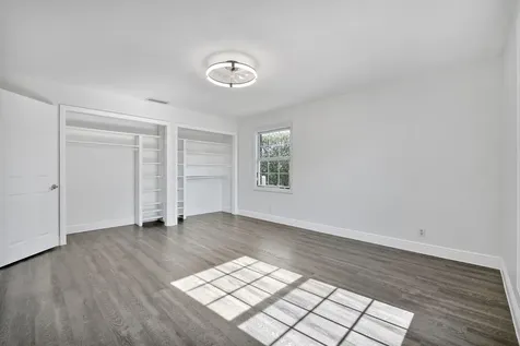 1384 Northampton Terrace Wellington FL 33414