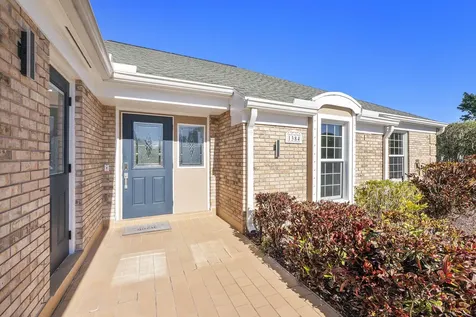 1384 Northampton Terrace Wellington FL 33414