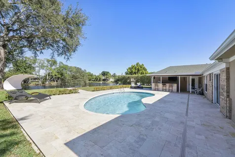 1384 Northampton Terrace Wellington FL 33414