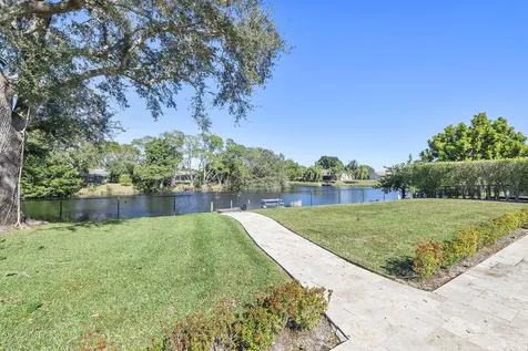 1384 Northampton Terrace Wellington FL 33414