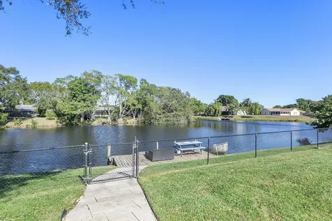 1384 Northampton Terrace Wellington FL 33414