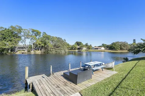 1384 Northampton Terrace Wellington FL 33414