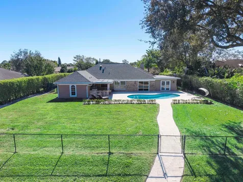 1384 Northampton Terrace Wellington FL 33414