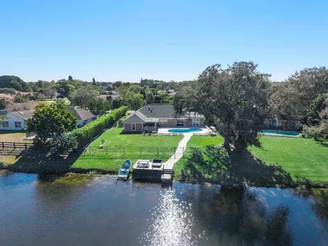 1384 Northampton Terrace Wellington FL 33414