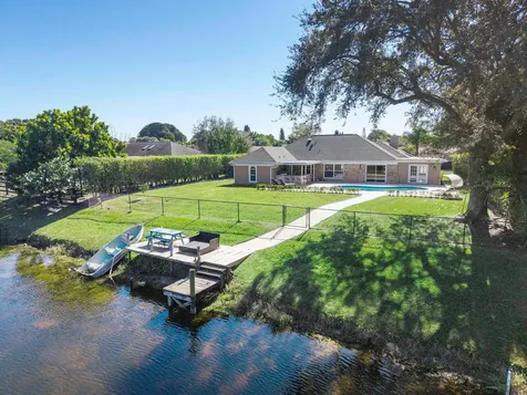 1384 Northampton Terrace Wellington FL 33414