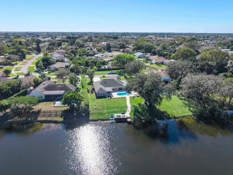 1384 Northampton Terrace Wellington FL 33414
