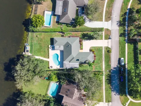 1384 Northampton Terrace Wellington FL 33414