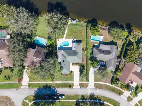 1384 Northampton Terrace Wellington FL 33414