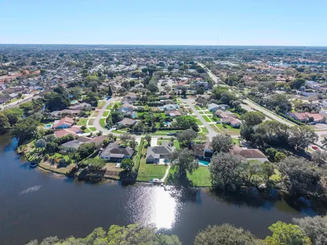 1384 Northampton Terrace Wellington FL 33414