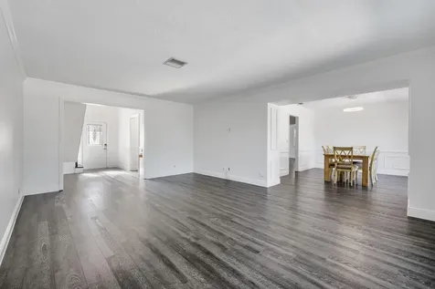 1384 Northampton Terrace Wellington FL 33414