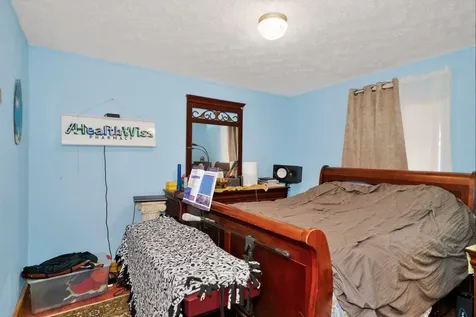 7638 Sundown Creek Road Greenville FL 32331