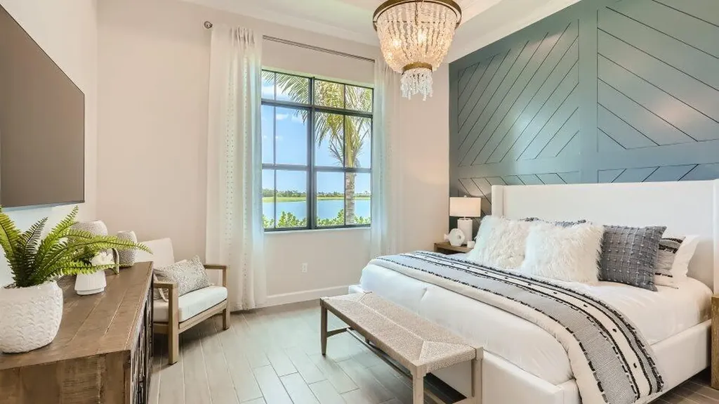 500 SE Fascino Circle Port St Lucie FL 34987