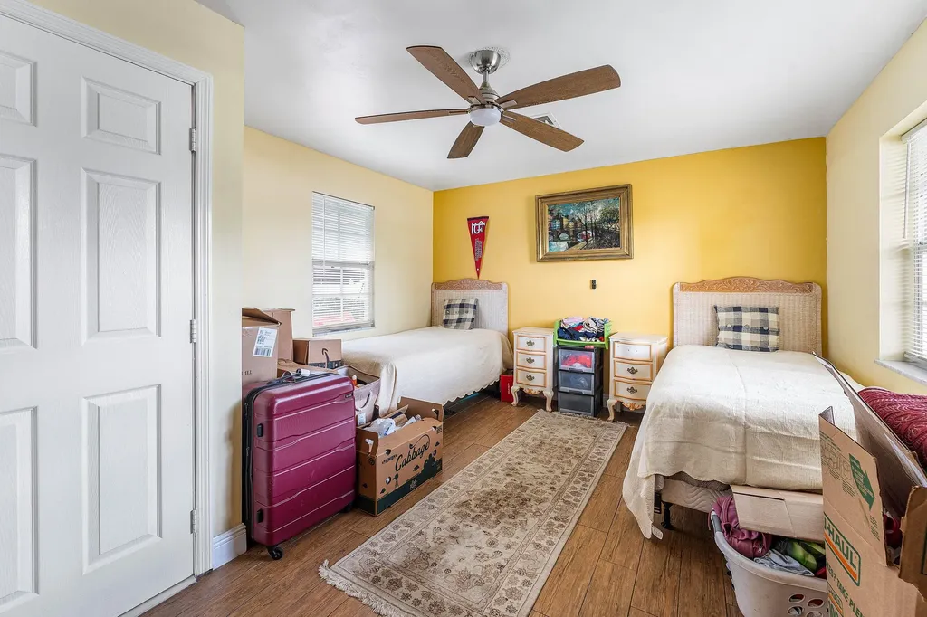 10290 Carmen Lane Royal Palm Beach FL 33411