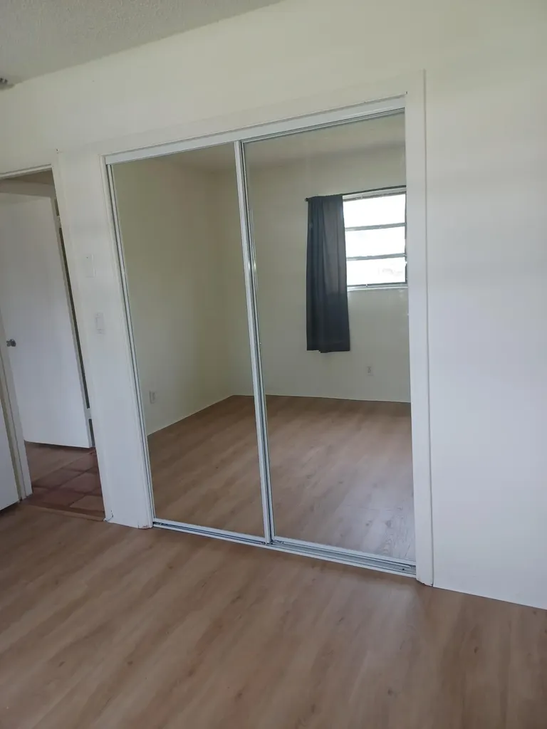 1132 SW 3rd Street Boca Raton FL 33486