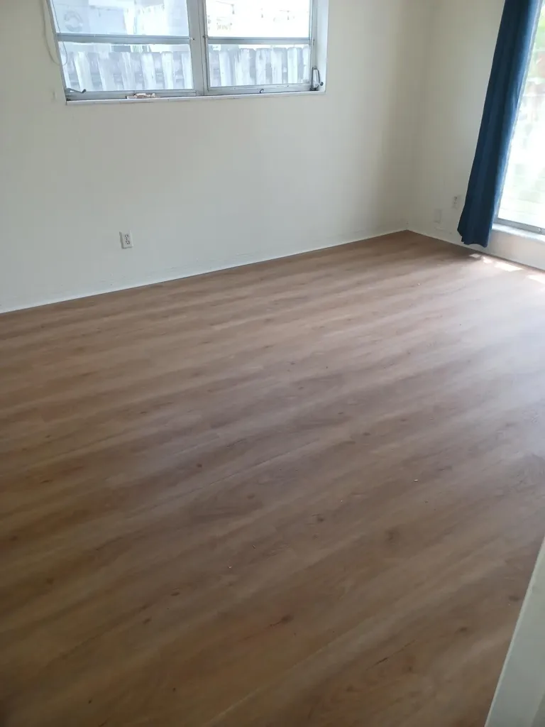 1132 SW 3rd Street Boca Raton FL 33486