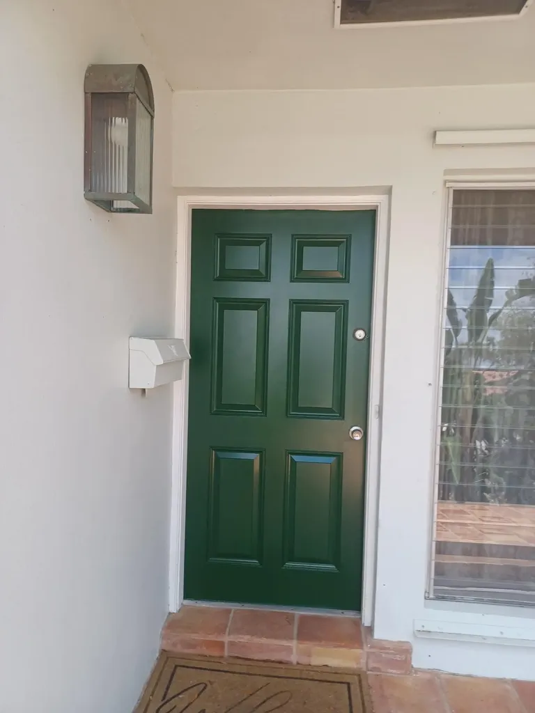 1132 SW 3rd Street Boca Raton FL 33486