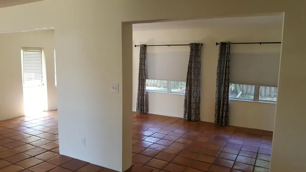 1132 SW 3rd Street Boca Raton FL 33486