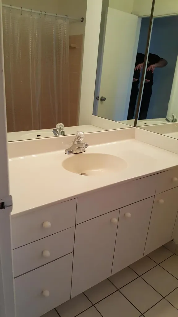 1132 SW 3rd Street Boca Raton FL 33486