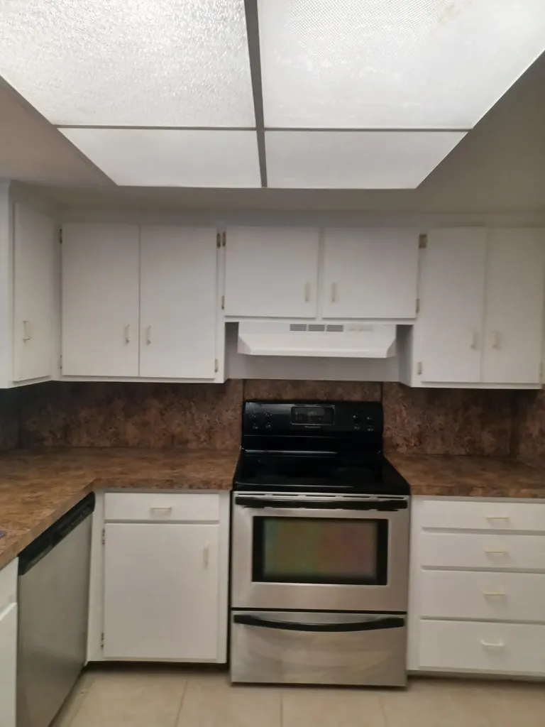 1132 SW 3rd Street Boca Raton FL 33486