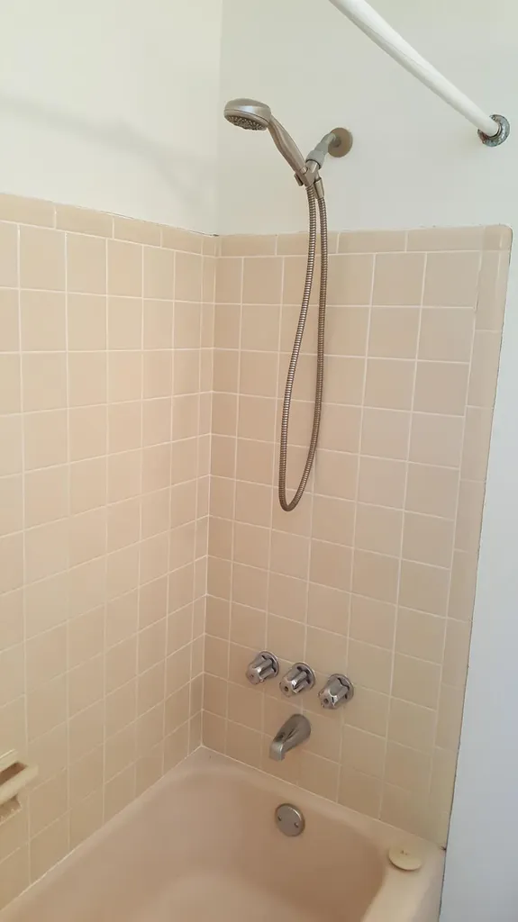 1132 SW 3rd Street Boca Raton FL 33486