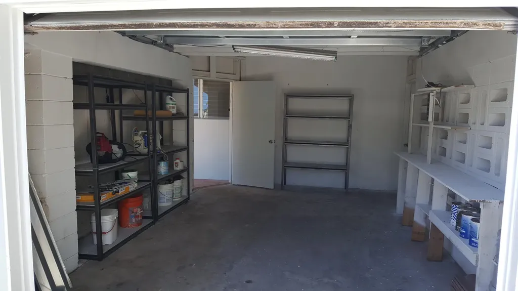 1132 SW 3rd Street Boca Raton FL 33486