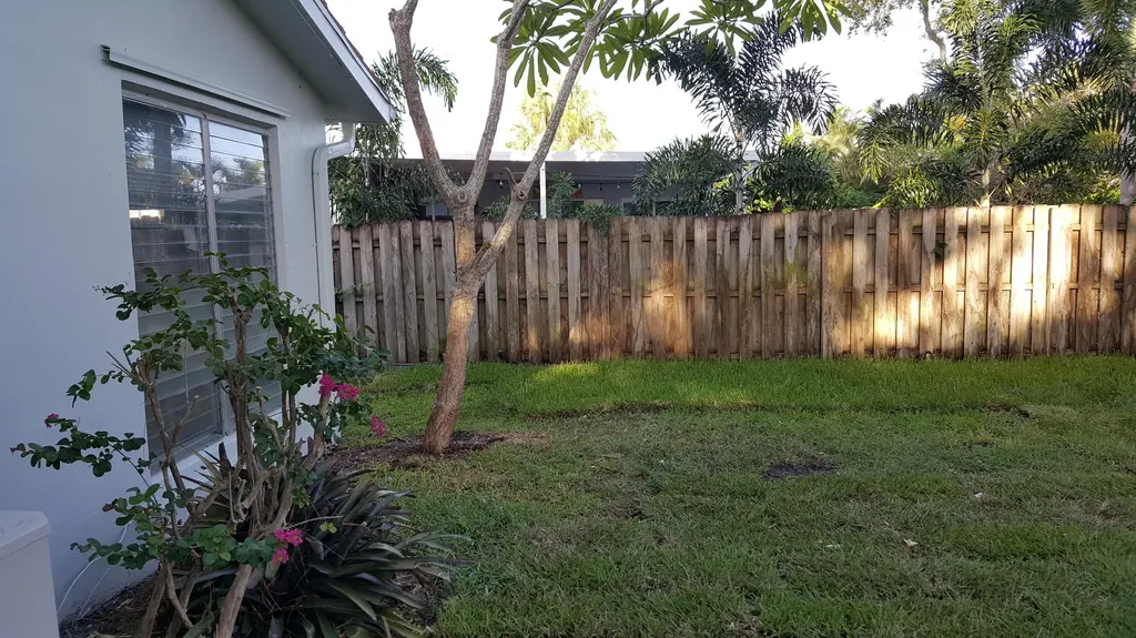 1132 SW 3rd Street Boca Raton FL 33486