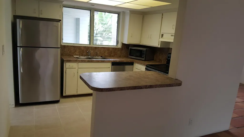 1132 SW 3rd Street Boca Raton FL 33486