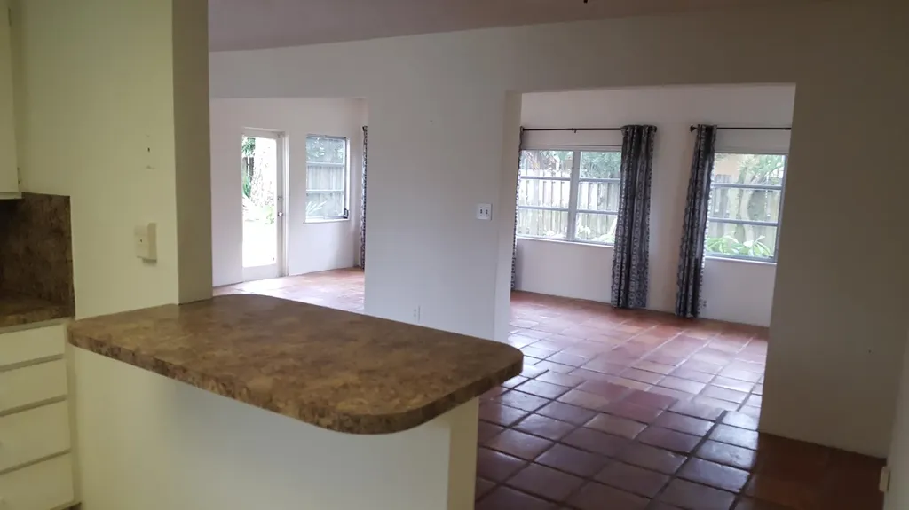 1132 SW 3rd Street Boca Raton FL 33486