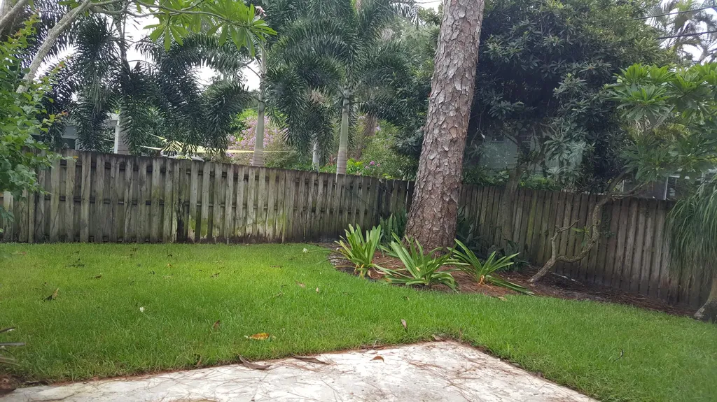 1132 SW 3rd Street Boca Raton FL 33486