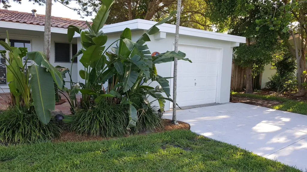 1132 SW 3rd Street Boca Raton FL 33486