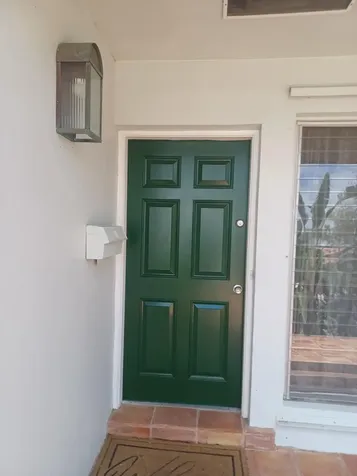 1132 SW 3rd Street Boca Raton FL 33486