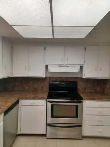 1132 SW 3rd Street Boca Raton FL 33486