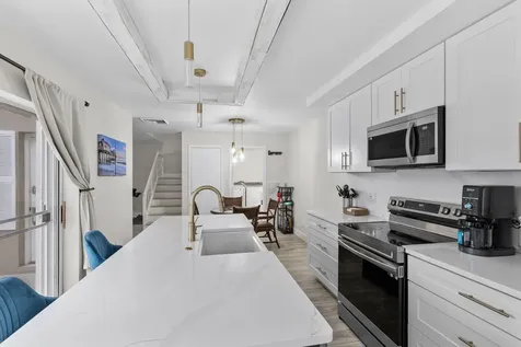 2842 SW Lakemont Place Palm City FL 34990