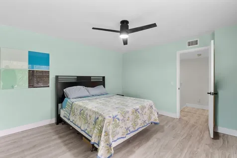 2842 SW Lakemont Place Palm City FL 34990