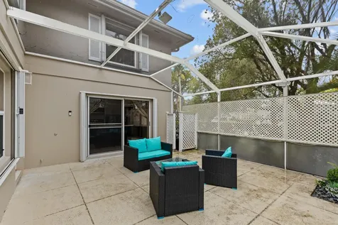 2842 SW Lakemont Place Palm City FL 34990
