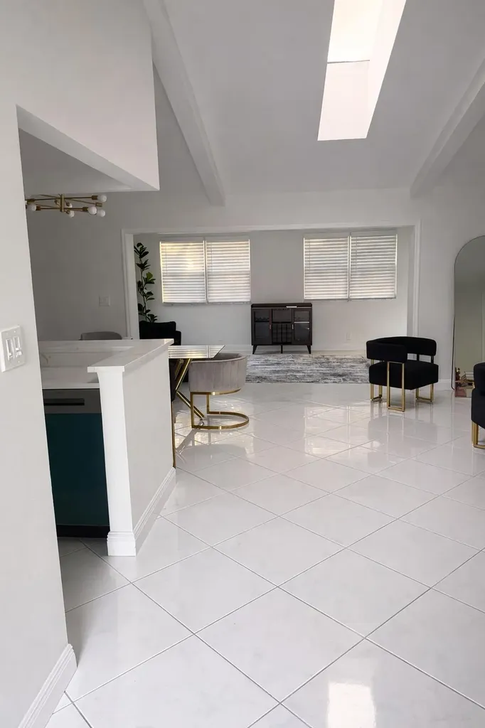 9940 Liberty Road Boca Raton FL 33434