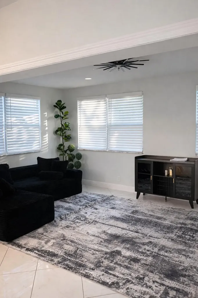 9940 Liberty Road Boca Raton FL 33434