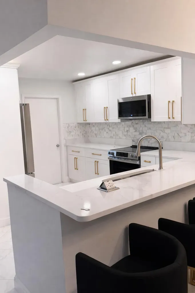9940 Liberty Road Boca Raton FL 33434