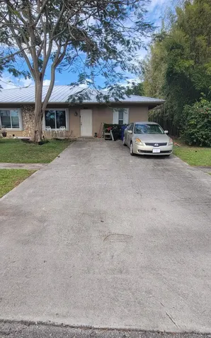 6221 Allen Street Jupiter FL 33458