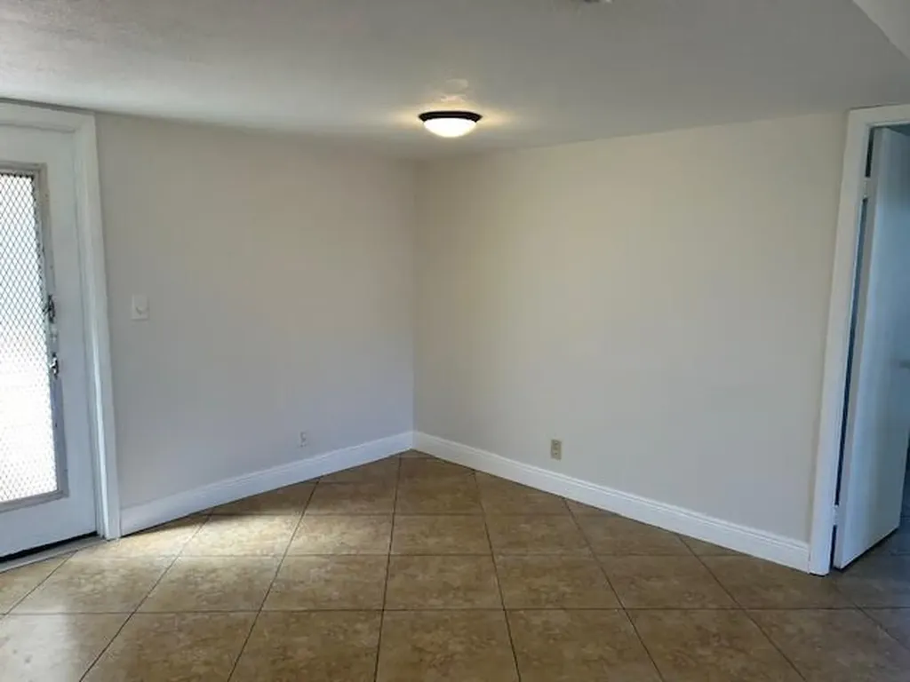 239 Golden River Drive West Palm Beach FL 33411