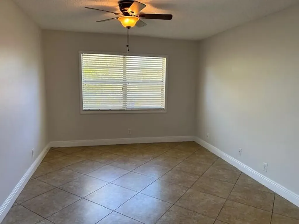 239 Golden River Drive West Palm Beach FL 33411
