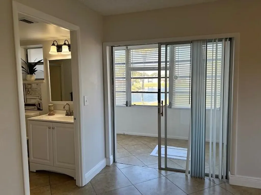 239 Golden River Drive West Palm Beach FL 33411
