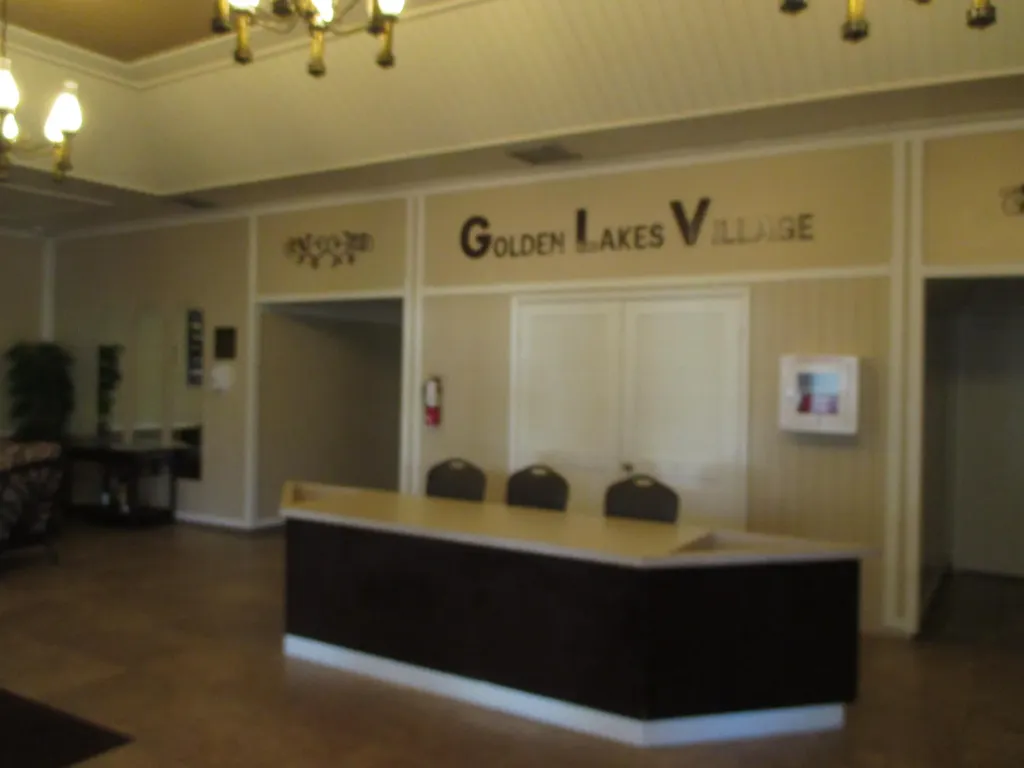 239 Golden River Drive West Palm Beach FL 33411